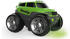Smoby Flextreme Fahrzeug SUV grün