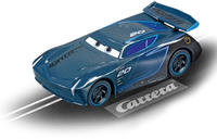 Carrera FIRST 65018 Cars - Jackson Storm
