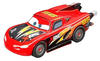 Disney·Pixar Cars - Lightning McQueen - Rocket Racer (64163)