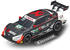 Stadlbauer Audi RS 5 DTM 