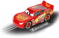 CARRERA 20065010, CARRERA 20065010 FIRST CARS Disney.Pixar Cars - Lightning McQueen