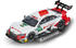 Carrera Audi RS 5 DRM 