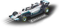 Carrera-Toys Carrera Mercedes-AMG F1 W09 EQ Power+ L. Hamilton, No.44