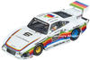 Carrera-Toys Carrera Porsche Kremer 935 K3 