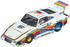 Carrera-Toys Carrera Porsche Kremer 935 K3 