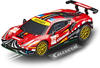 Carrera-Toys Ferrari 488 GTE AF Corse, No.52 