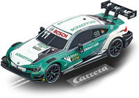 CARRERA 20041437, CARRERA 20041437 DIGITAL 143 BMW M4 DTM "M.Wittmann, No.11"
