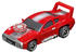 Carrera Muscle Car 1 64140L