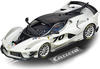 Carrera-Toys Ferrari FXX K Evoluzione 