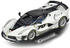 Carrera-Toys Ferrari FXX K Evoluzione 