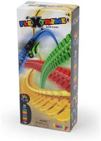 Smoby Flextreme, Refill tracks, Erweiterung, 72 Teile, 1,72 Meter