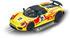 Carrera Porsche 918 Spyder „No.2“ (20027599)