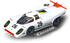Carrera-Toys Carrera Porsche 917K “No.26” (20027606)