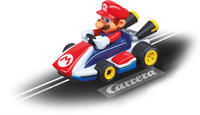 Carrera FIRST 65002 Nintendo - Mario