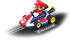 Carrera Nintendo Mario Kart™ - Mario