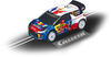 Carrera DS 3 WRC 2012 (Red Bull - Lefebvre) Rally Germany