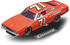 Carrera-Toys Dodge Charger 500 