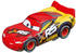 Carrera-Toys Carrera Disney·Pixar Cars - Lightning McQueen - Mud Racers