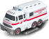 Carrera-Toys Ambulanz