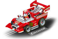 CARRERA 20064176, CARRERA 20064176 GO CARS PAW Patrol RRR - Marshall