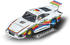 Carrera-Toys Evolution Porsche Kremer 935 K3 
