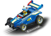 CARRERA 20064175, CARRERA 20064175 GO CARS PAW Patrol RRR - Chase