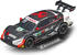 Carrera-Toys Audi RS 5 DTM 