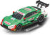 Carrera Auti RS 5 DTM 