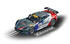 Carrera-Toys Carrera Chevrolet Corvette C7.R GT3 „Callaway Competition USA, No.26“ (041434)