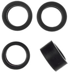 Carrera DIGITAL 124 Reifen-Set BMW M1, 85493