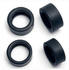 Carrera Evolution DIGITAL 132 Reifen-Set