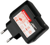 Carrera-Toys Carrera USB Netzadapter 5 V 500 mA (800048)