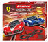 Carrera-Toys Digital 132 Starter Set 2020 (030014)