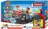 Carrera First Set - Paw Patrol
