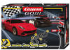 Carrera 20062534, Carrera 20062534 - GO!!! Speed n Chase