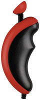 Carrera 20065500, Carrera First Accessories - FIRST Handregler