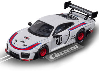 Carrera Porsche 935 GT2 "No.70" (20030922)