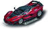 Carrera Ferrari FXX K Evoluzione 