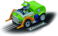 CARRERA 20065026, CARRERA 20065026 FIRST CARS PAW Patrol - Rocky