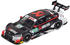 Carrera Audi RS 5 DTM 