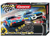 Carrera 20062535, Carrera GO!!! Sets - PAW Patrol - Ready Race Rescue, Art#...