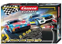 Carrera Toys 20062535, Carrera Toys CARRERA GO!!! PAW Patrol - Ready Race Rescue