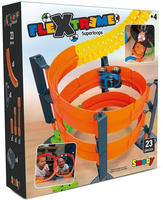 Smoby FleXtreme Superlooping Set