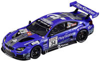 CARRERA 20027685, CARRERA 20027685 EVOLUTION BMW M6 GT3 "Walkenhorst, No.34"