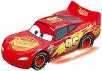 CARRERA 20064150, CARRERA 20064150 GO CARS Disney.Pixar Cars - Lightning...