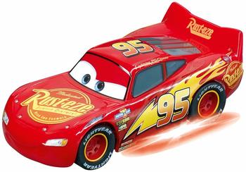 Carrera RC Disney·Pixar Cars - Lightning McQueen - Neon Nights (20064150)