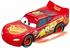 Carrera RC Disney·Pixar Cars - Lightning McQueen - Neon Nights (20064150)