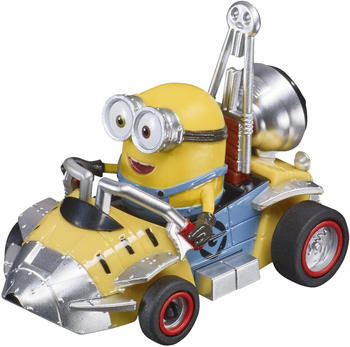 Carrera RC Minions - Bob (20064166)