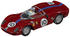 Carrera RC Ferrari 365 P2 