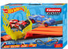 Carrera Toys 20063517, Carrera Toys Carrera GO!!! Hot Wheels